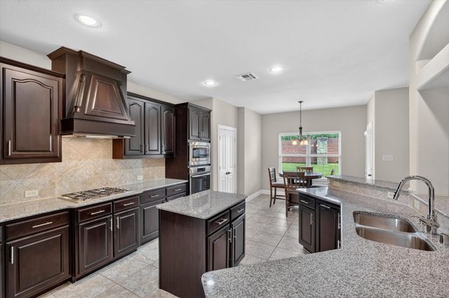 3515 Carlton Court, Sachse, TX 75048