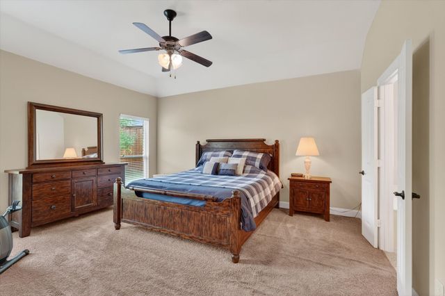 3515 Carlton Court, Sachse, TX 75048