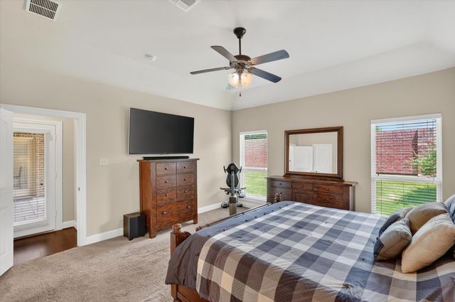 3515 Carlton Court, Sachse, TX 75048
