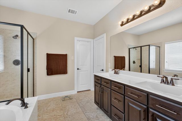 3515 Carlton Court, Sachse, TX 75048