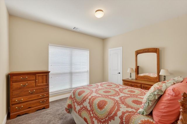 3515 Carlton Court, Sachse, TX 75048