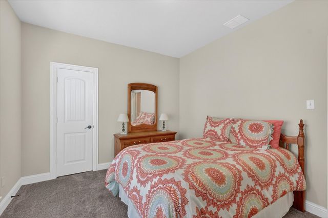 3515 Carlton Court, Sachse, TX 75048