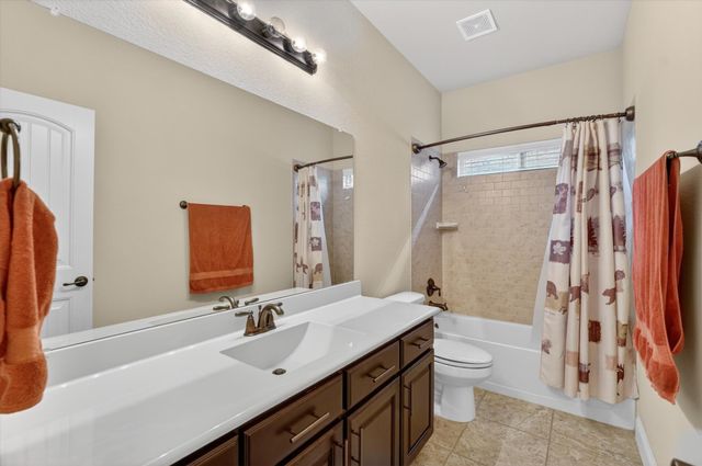3515 Carlton Court, Sachse, TX 75048