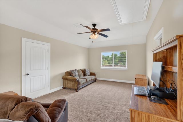 3515 Carlton Court, Sachse, TX 75048