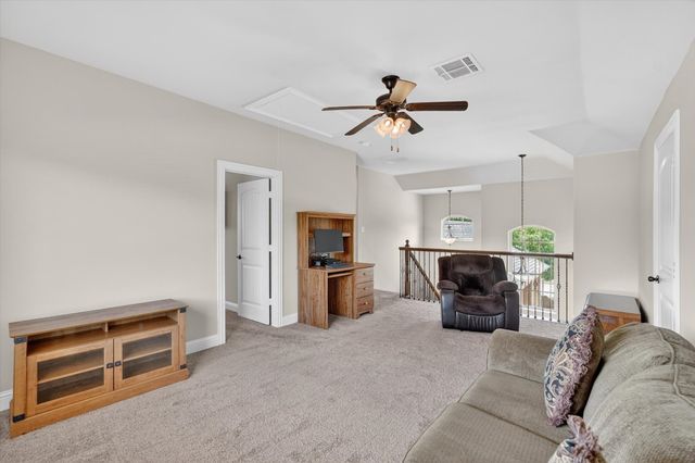 3515 Carlton Court, Sachse, TX 75048
