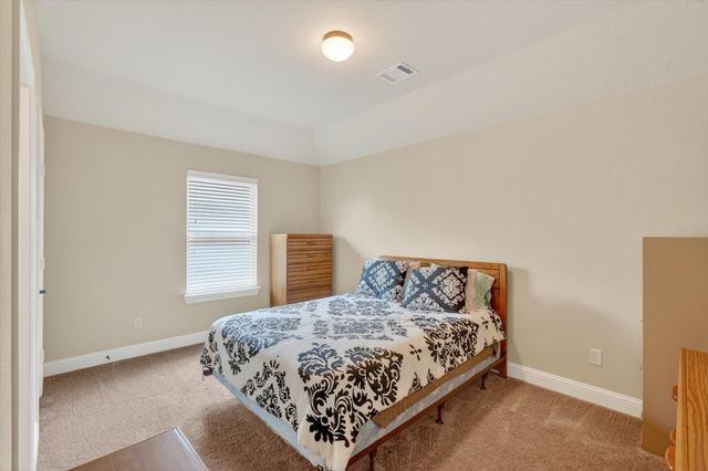 3515 Carlton Court, Sachse, TX 75048