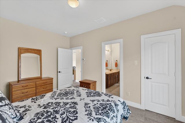 3515 Carlton Court, Sachse, TX 75048
