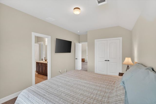 3515 Carlton Court, Sachse, TX 75048