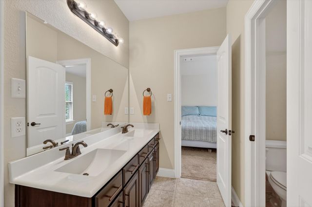 3515 Carlton Court, Sachse, TX 75048
