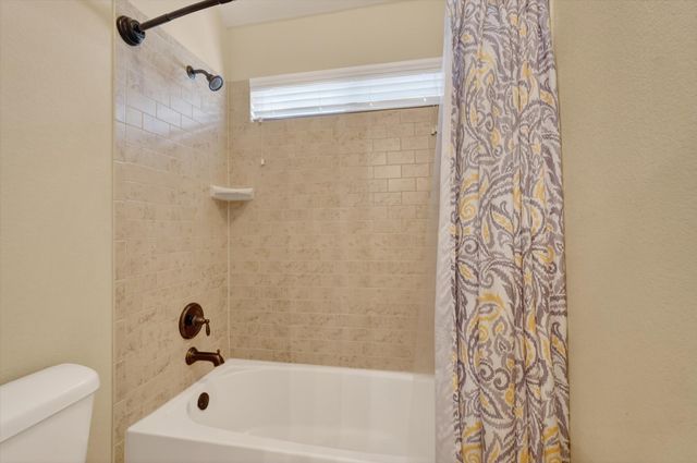 3515 Carlton Court, Sachse, TX 75048