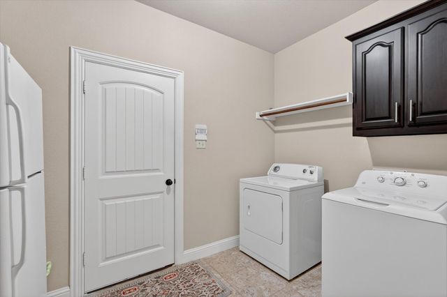 3515 Carlton Court, Sachse, TX 75048