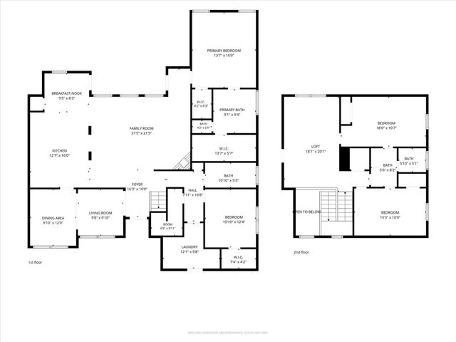3515 Carlton Court, Sachse, TX 75048