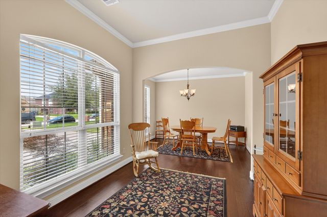 3515 Carlton Court, Sachse, TX 75048