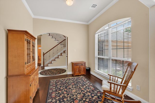 3515 Carlton Court, Sachse, TX 75048
