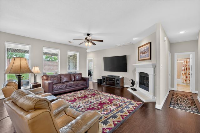 3515 Carlton Court, Sachse, TX 75048