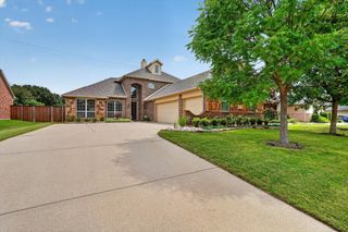 3515 Carlton Court, Sachse, TX 75048