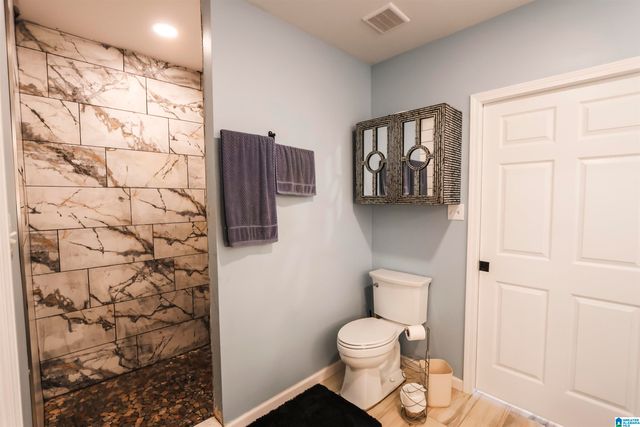 132 SKYLINE TRAIL, Pell City, AL 35128