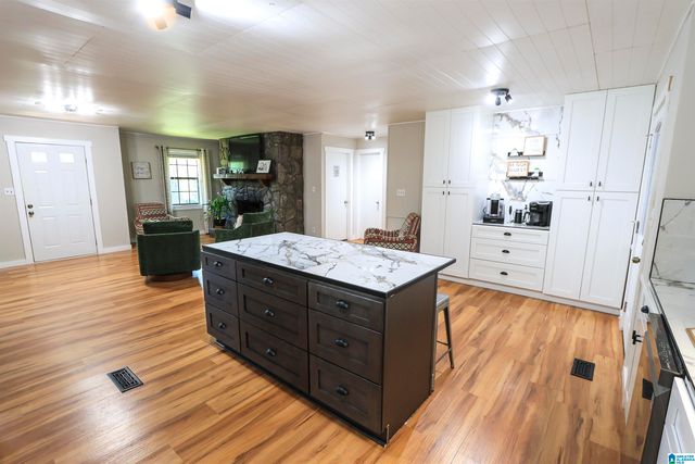 132 SKYLINE TRAIL, Pell City, AL 35128
