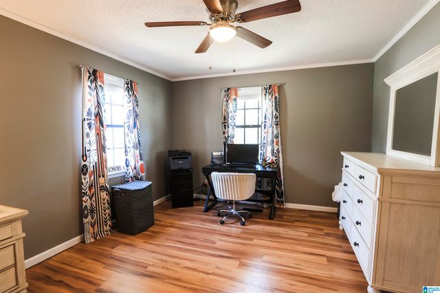 132 SKYLINE TRAIL, Pell City, AL 35128