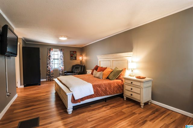 132 SKYLINE TRAIL, Pell City, AL 35128