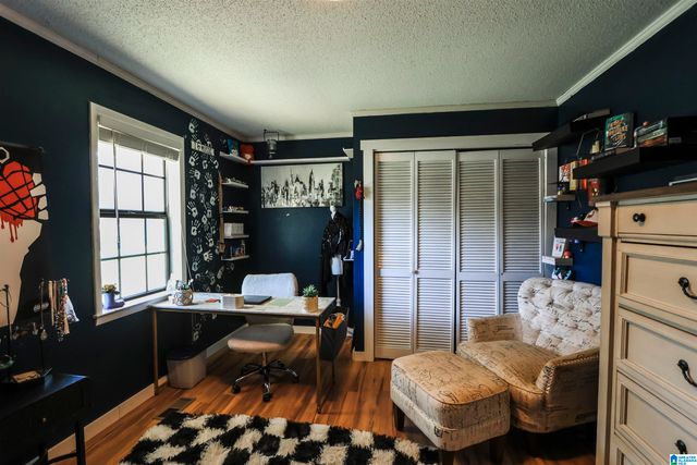 132 SKYLINE TRAIL, Pell City, AL 35128