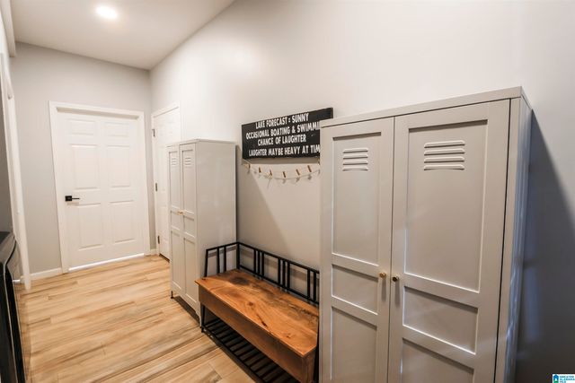 132 SKYLINE TRAIL, Pell City, AL 35128