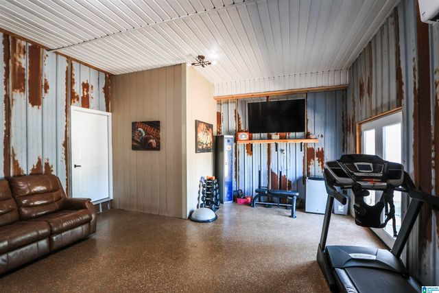 132 SKYLINE TRAIL, Pell City, AL 35128
