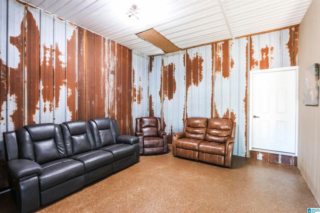 132 SKYLINE TRAIL, Pell City, AL 35128