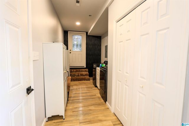 132 SKYLINE TRAIL, Pell City, AL 35128
