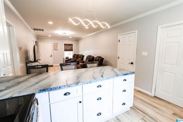 132 SKYLINE TRAIL, Pell City, AL 35128