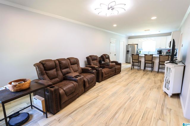 132 SKYLINE TRAIL, Pell City, AL 35128