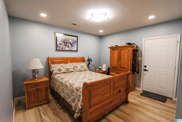 132 SKYLINE TRAIL, Pell City, AL 35128