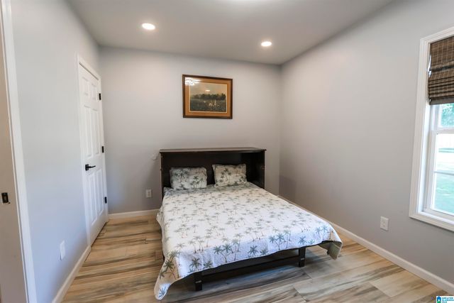 132 SKYLINE TRAIL, Pell City, AL 35128