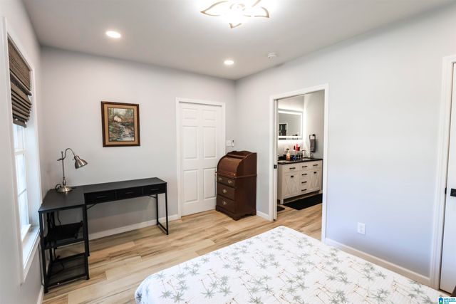 132 SKYLINE TRAIL, Pell City, AL 35128