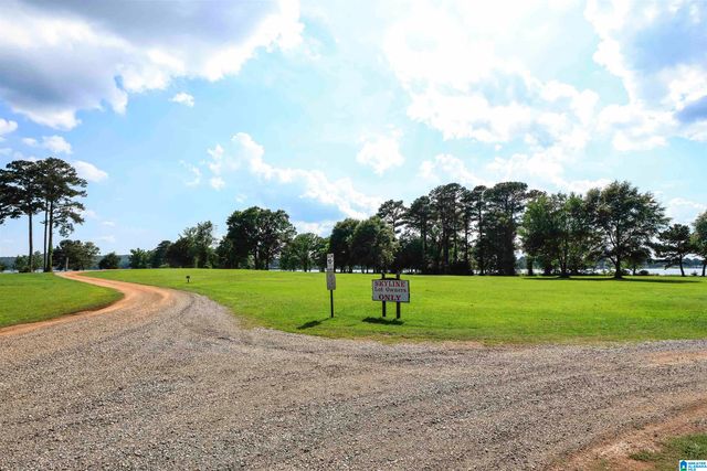 132 SKYLINE TRAIL, Pell City, AL 35128