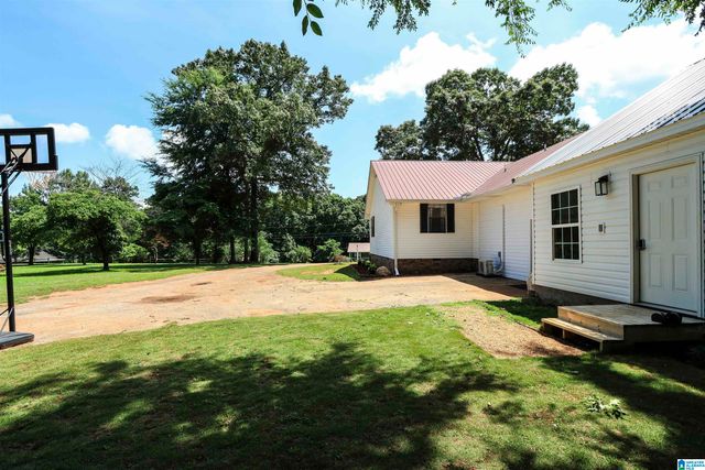 132 SKYLINE TRAIL, Pell City, AL 35128