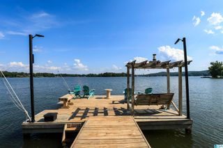 132 SKYLINE TRAIL, Pell City, AL 35128