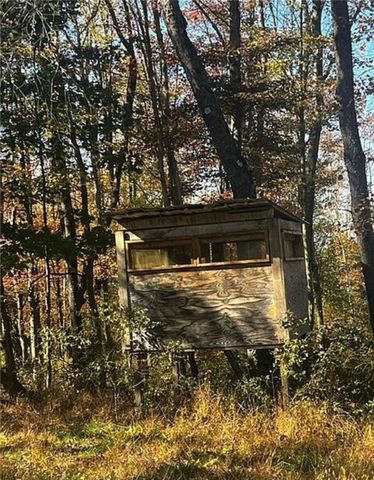 123 Baylee Ln, South Bend Twp, PA 15618