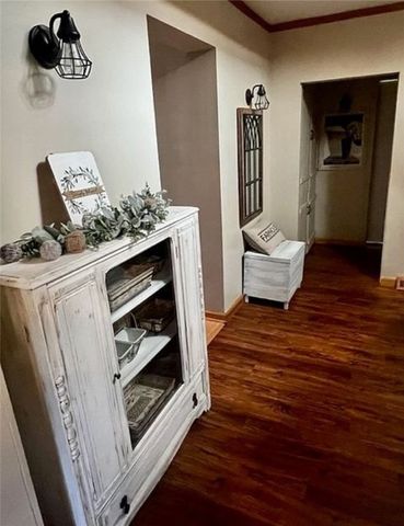 123 Baylee Ln, South Bend Twp, PA 15618