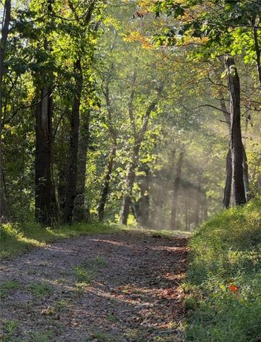 123 Baylee Ln, South Bend Twp, PA 15618