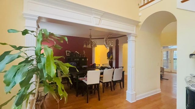 3416 Deerview Dr, Murfreesboro, TN 37128