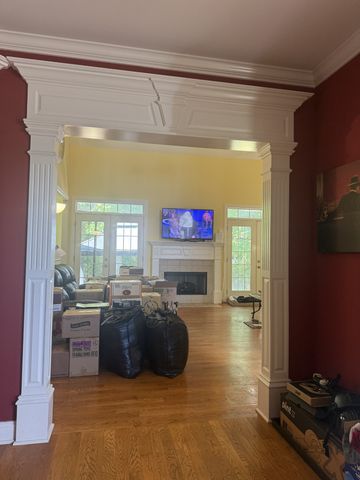 3416 Deerview Dr, Murfreesboro, TN 37128