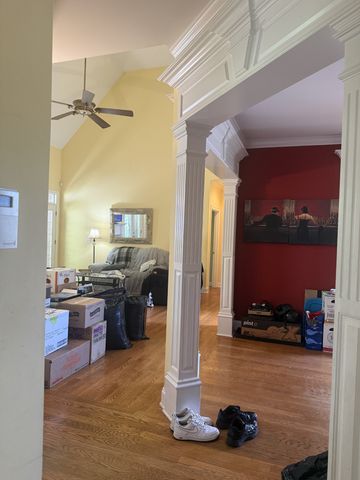 3416 Deerview Dr, Murfreesboro, TN 37128