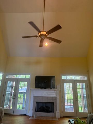 3416 Deerview Dr, Murfreesboro, TN 37128