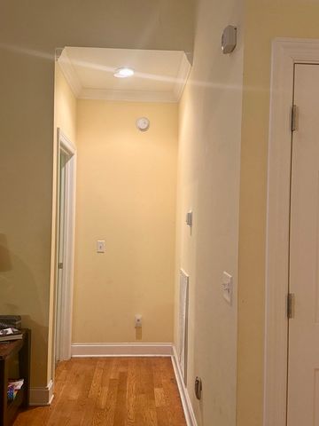 3416 Deerview Dr, Murfreesboro, TN 37128