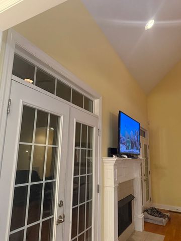 3416 Deerview Dr, Murfreesboro, TN 37128