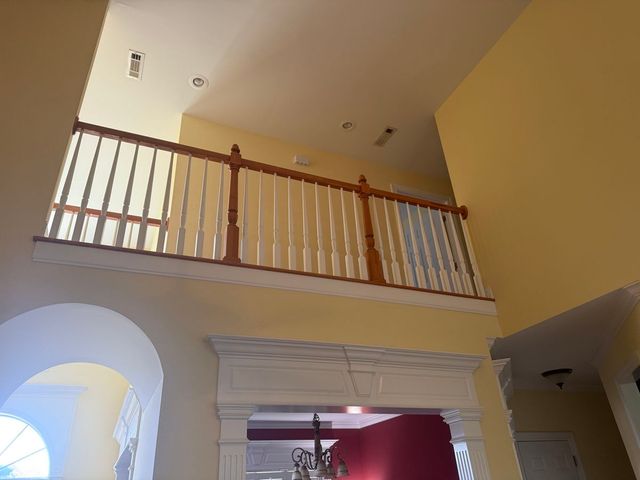 3416 Deerview Dr, Murfreesboro, TN 37128