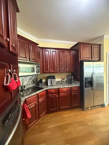 3416 Deerview Dr, Murfreesboro, TN 37128