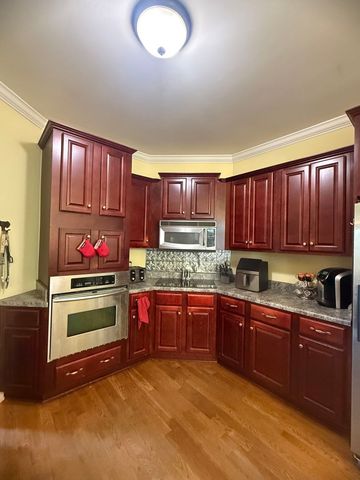 3416 Deerview Dr, Murfreesboro, TN 37128