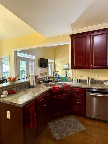 3416 Deerview Dr, Murfreesboro, TN 37128